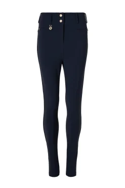 Contour Trouser