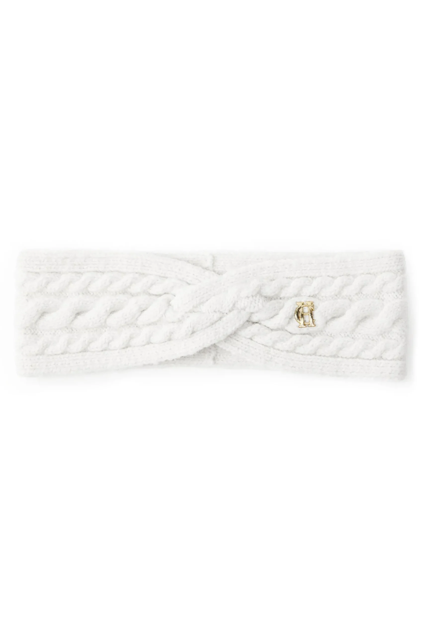 Cortina Headband