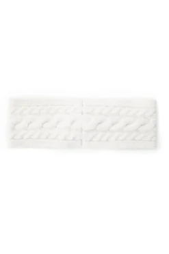 Cortina Headband