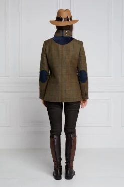 Country Classic Jacket