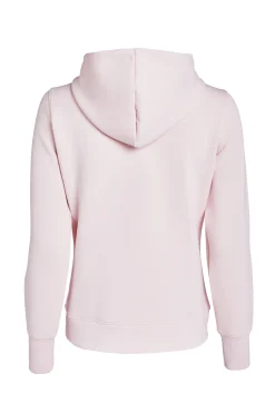 Crystal Hoodie