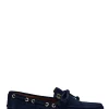 Deck Shoe