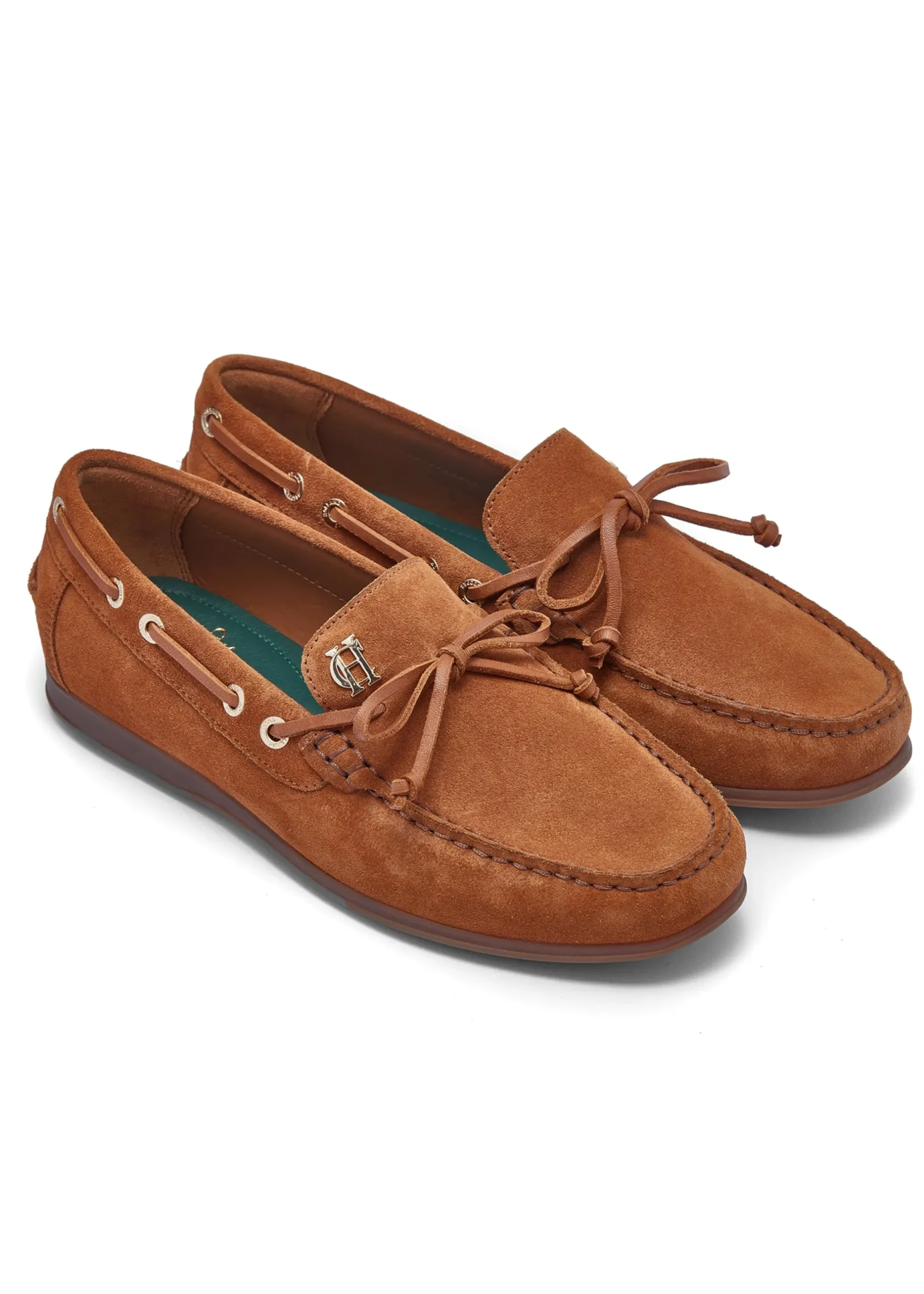 Deck Shoe