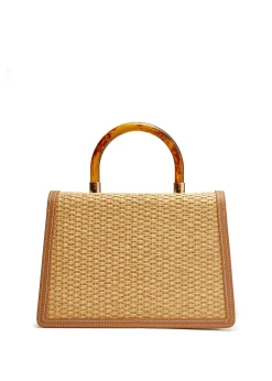 Dowdeswell Bag