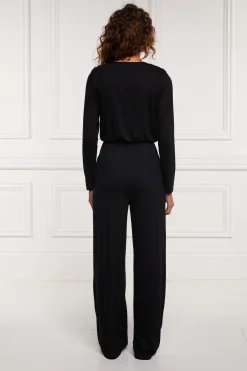 Emily Jumpsuit