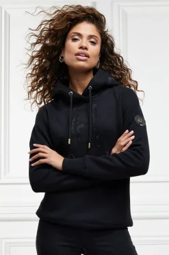 Essential Hoodie
