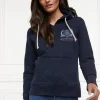 Events Hoodie