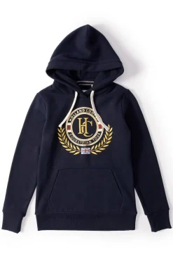 Farnham Hoodie