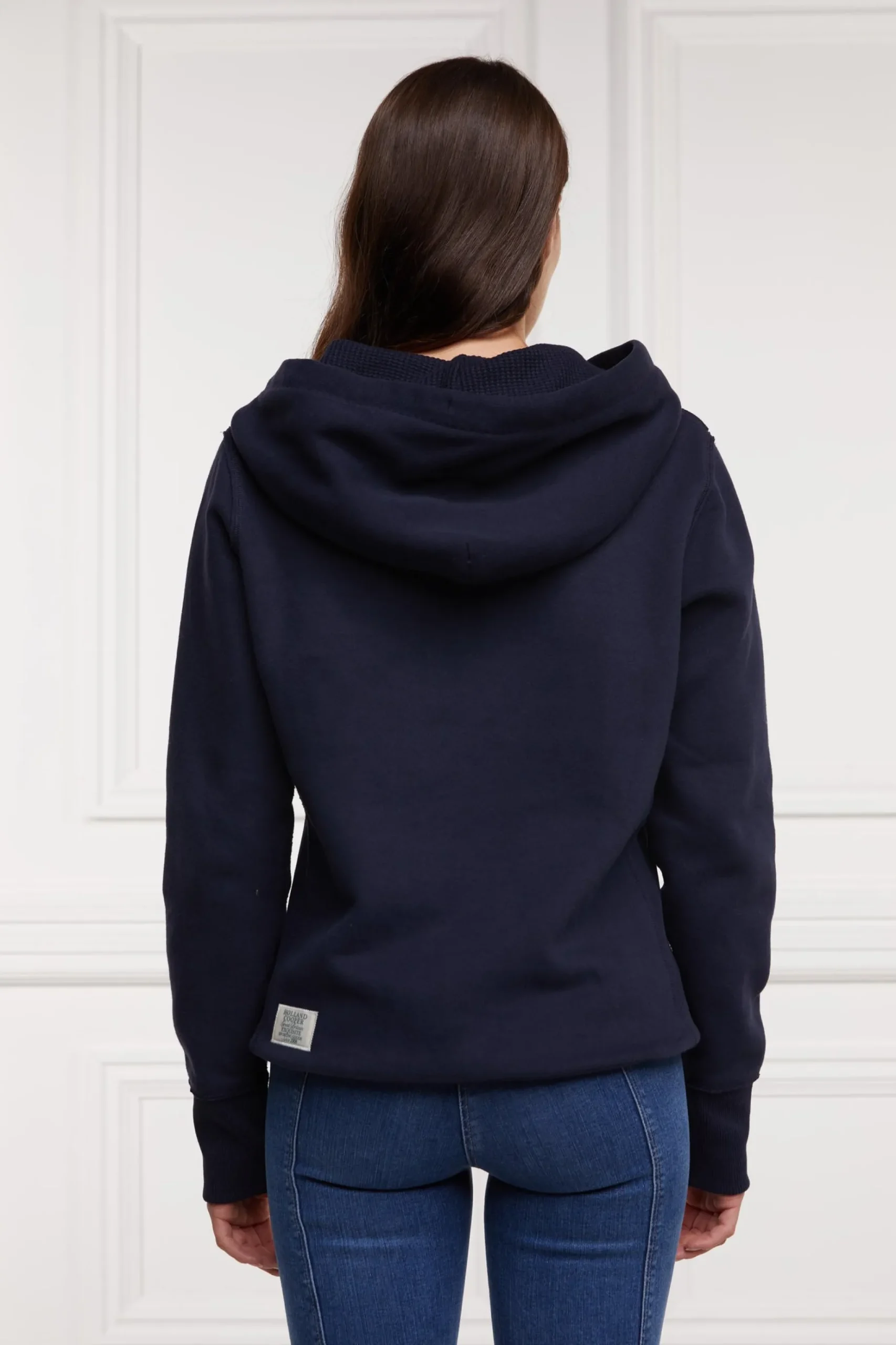 Farnham Hoodie