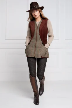 Field Vest