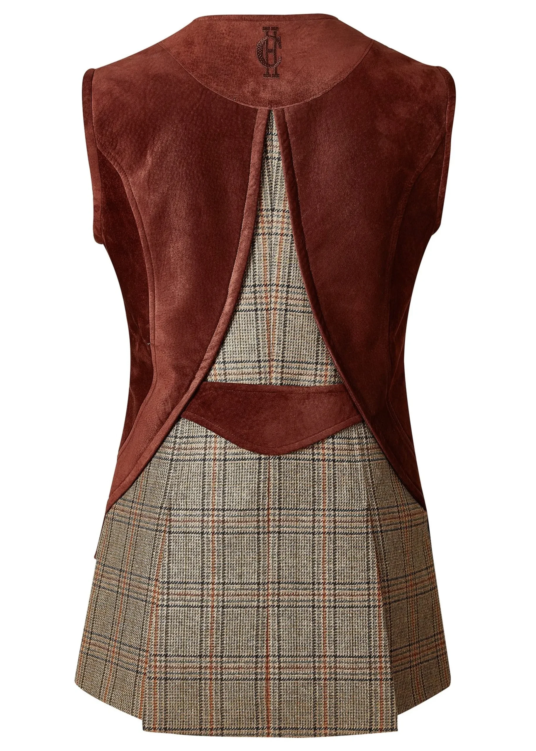 Field Vest