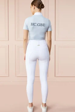Full Seat Competition Breeches