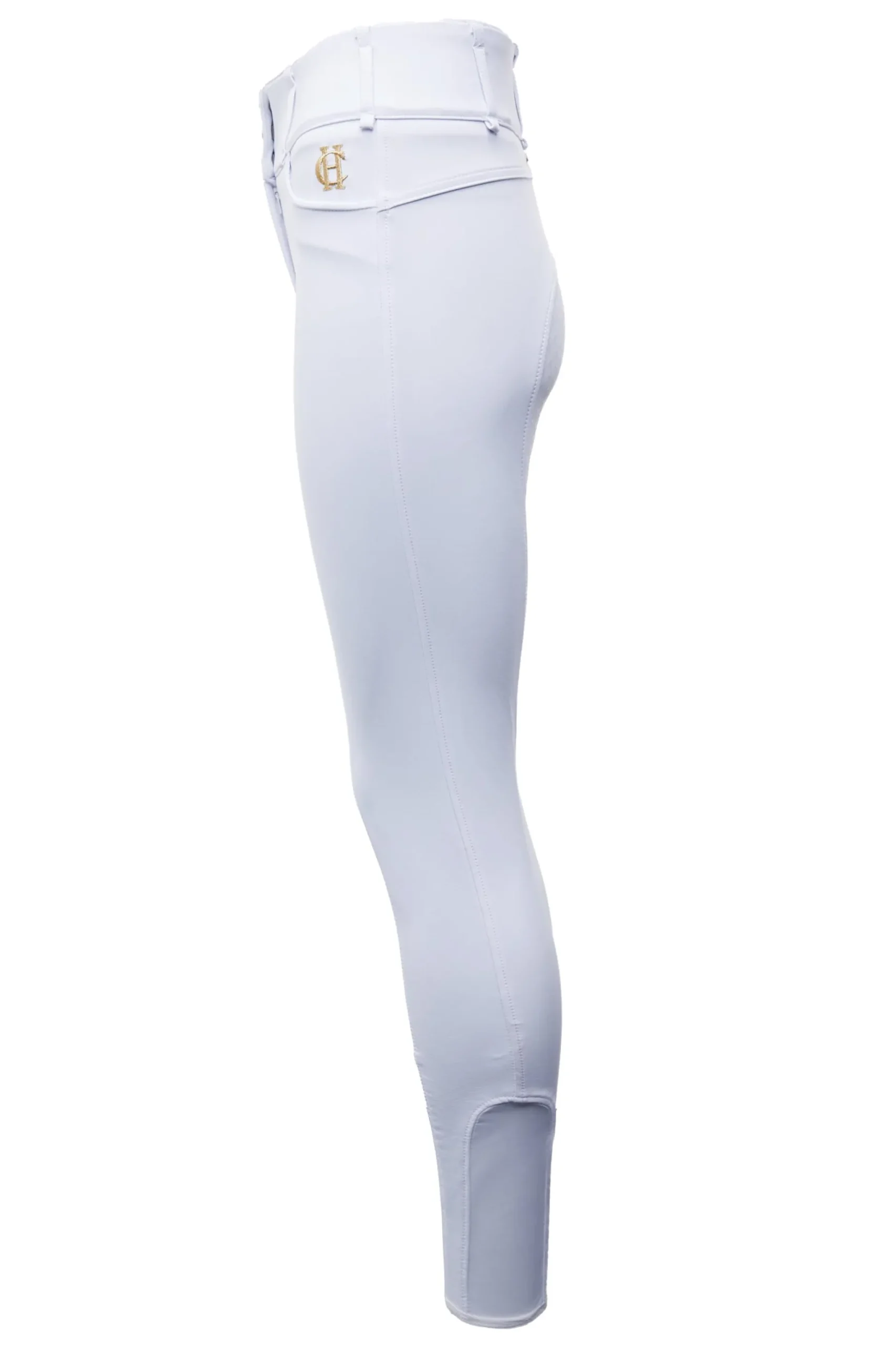 Full Seat Competition Breeches