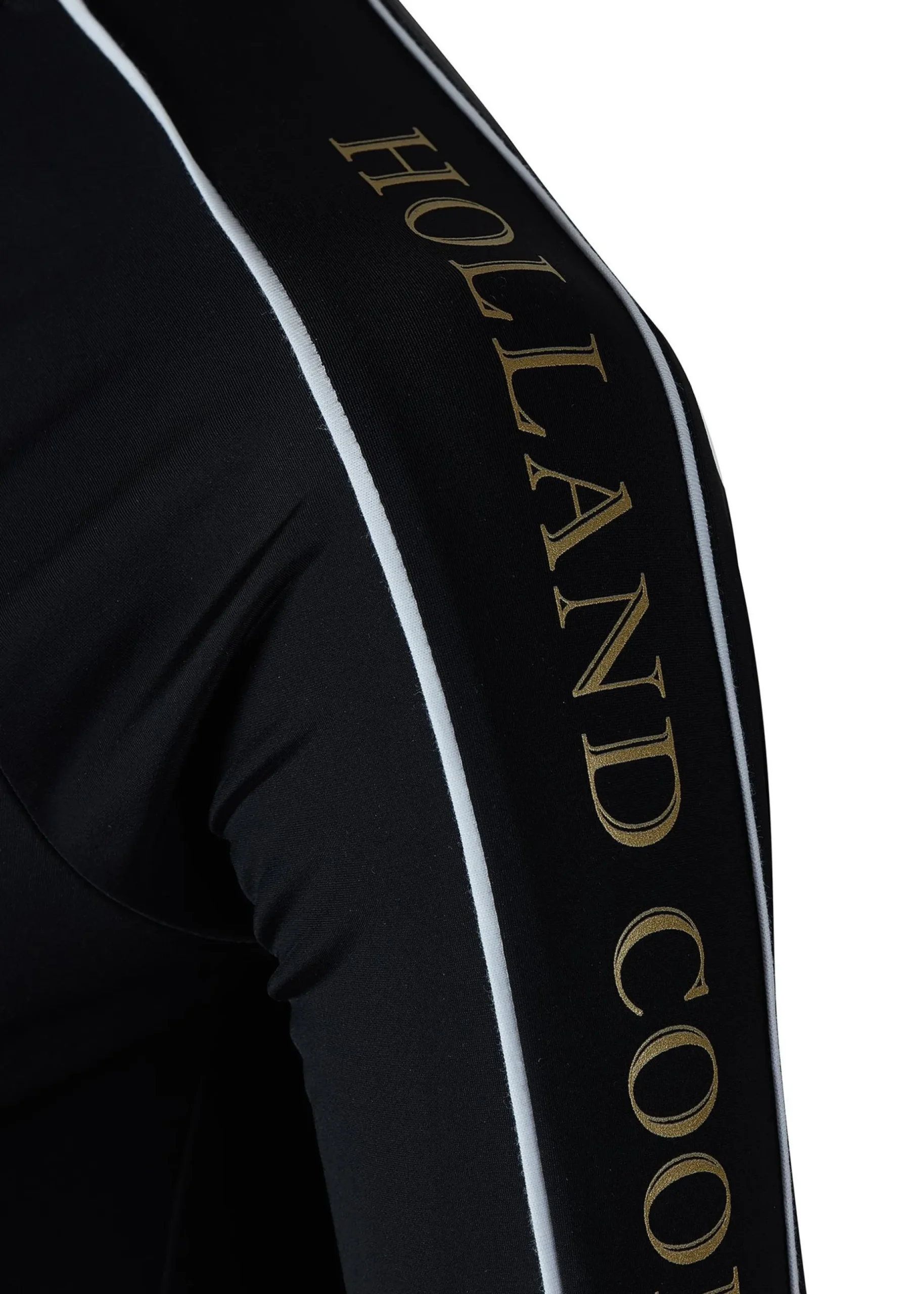 GBE Base Layer