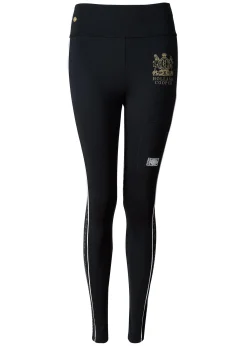 GBE Legging