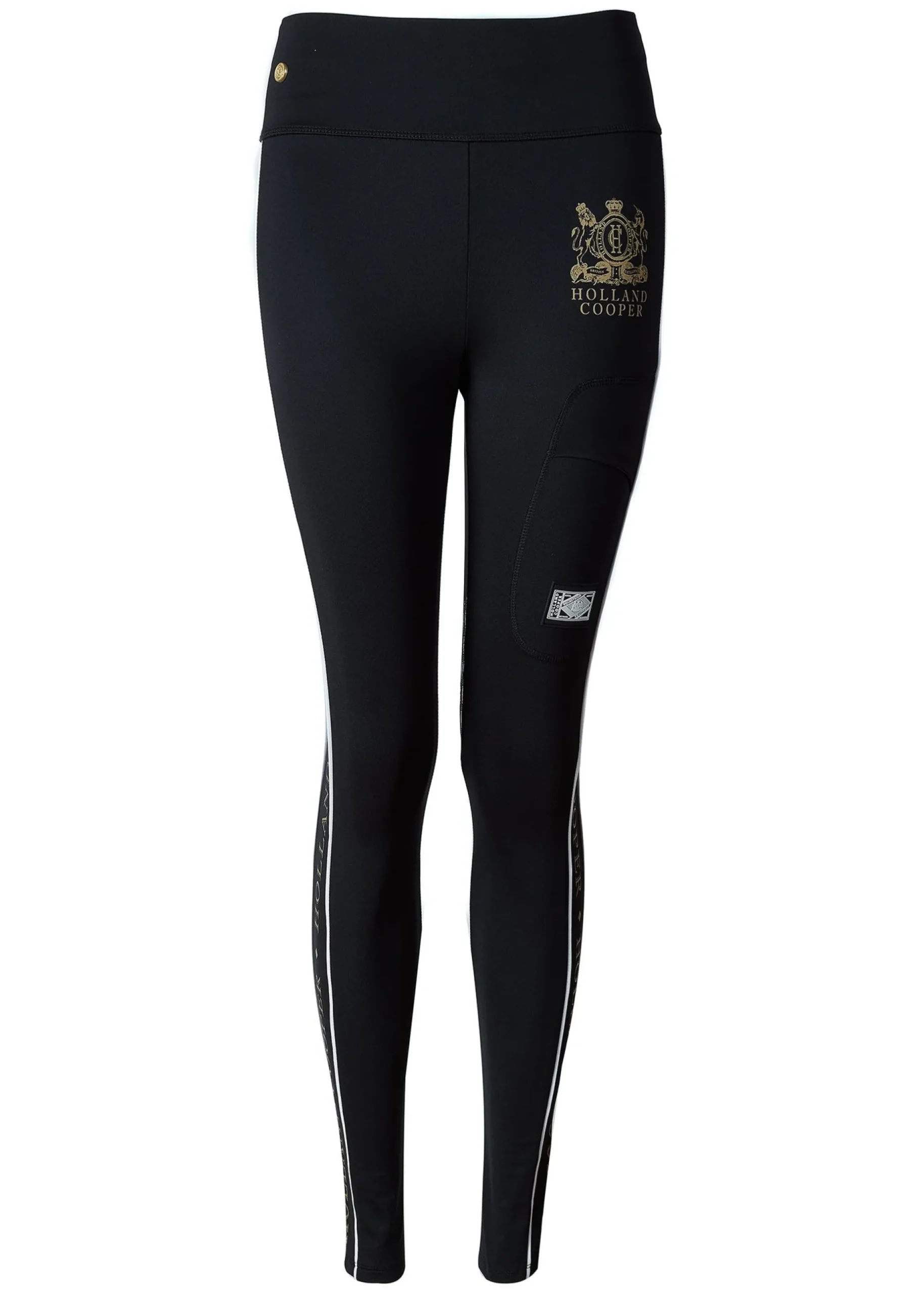 GBE Legging