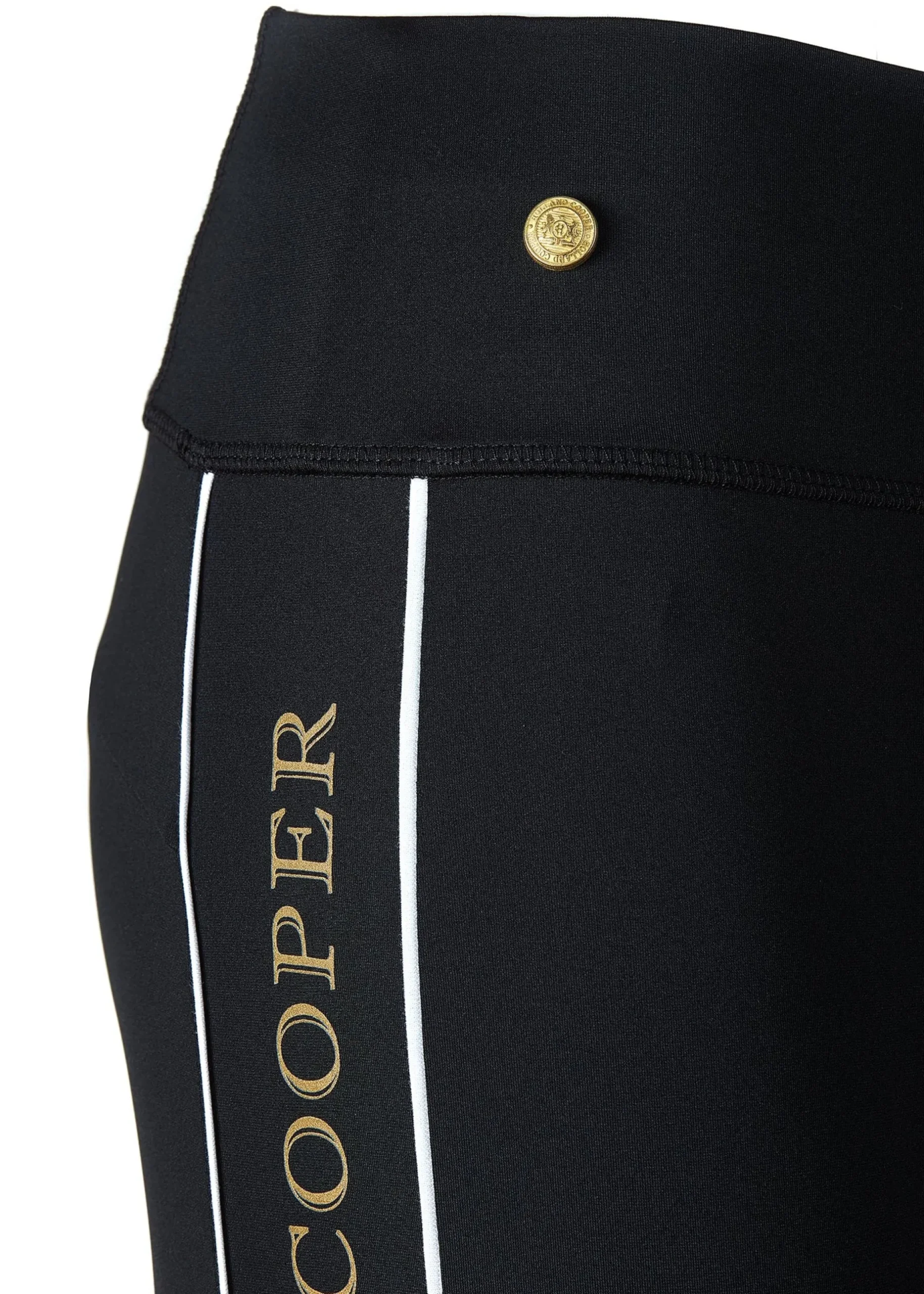 GBE Legging