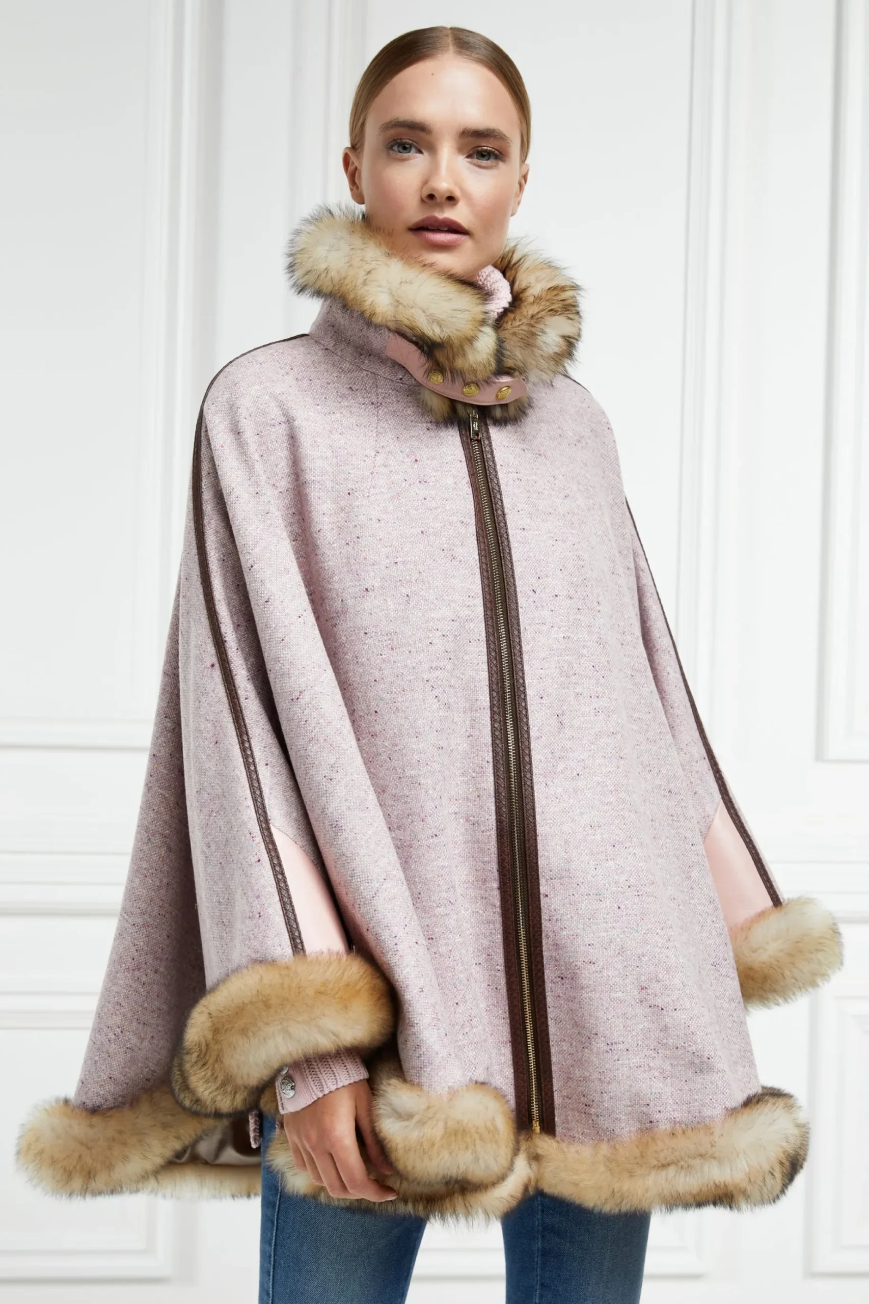 Gold Label Chiltern Cape