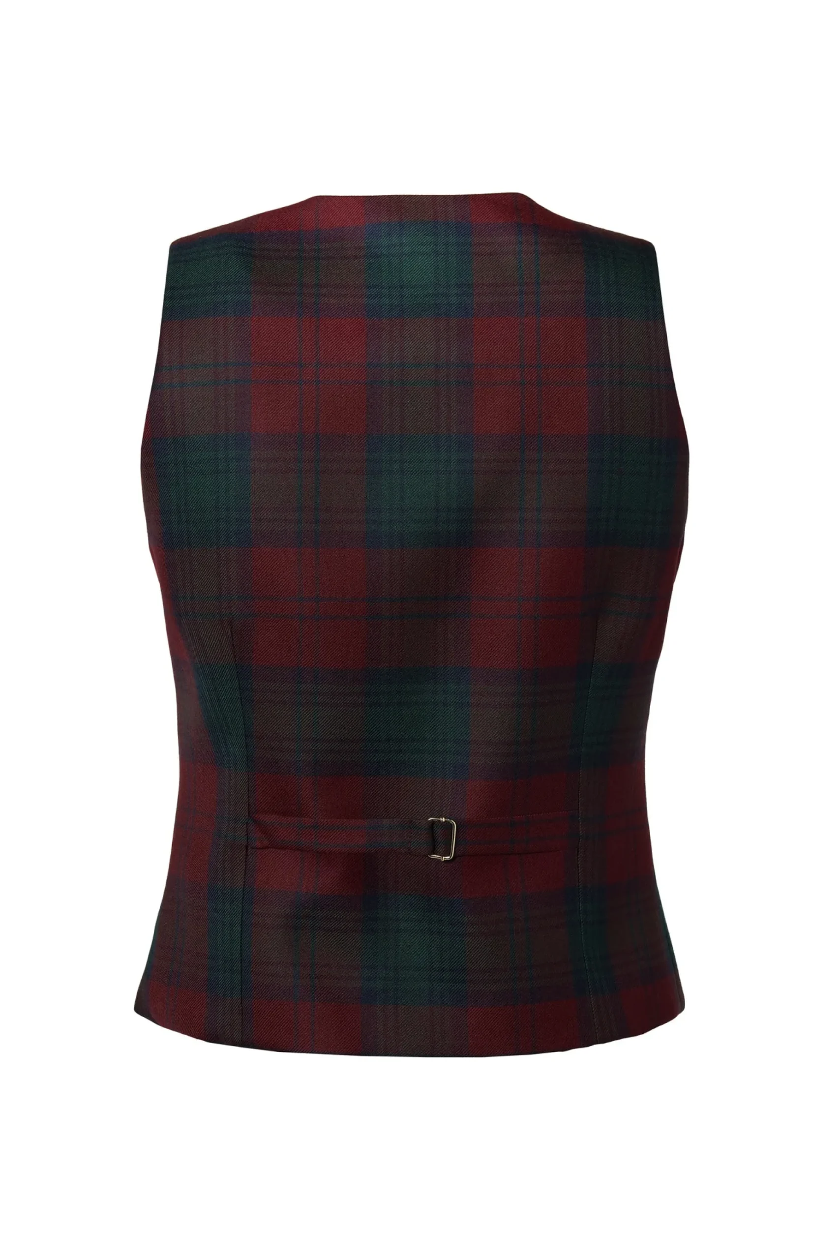 Hampton Waistcoat