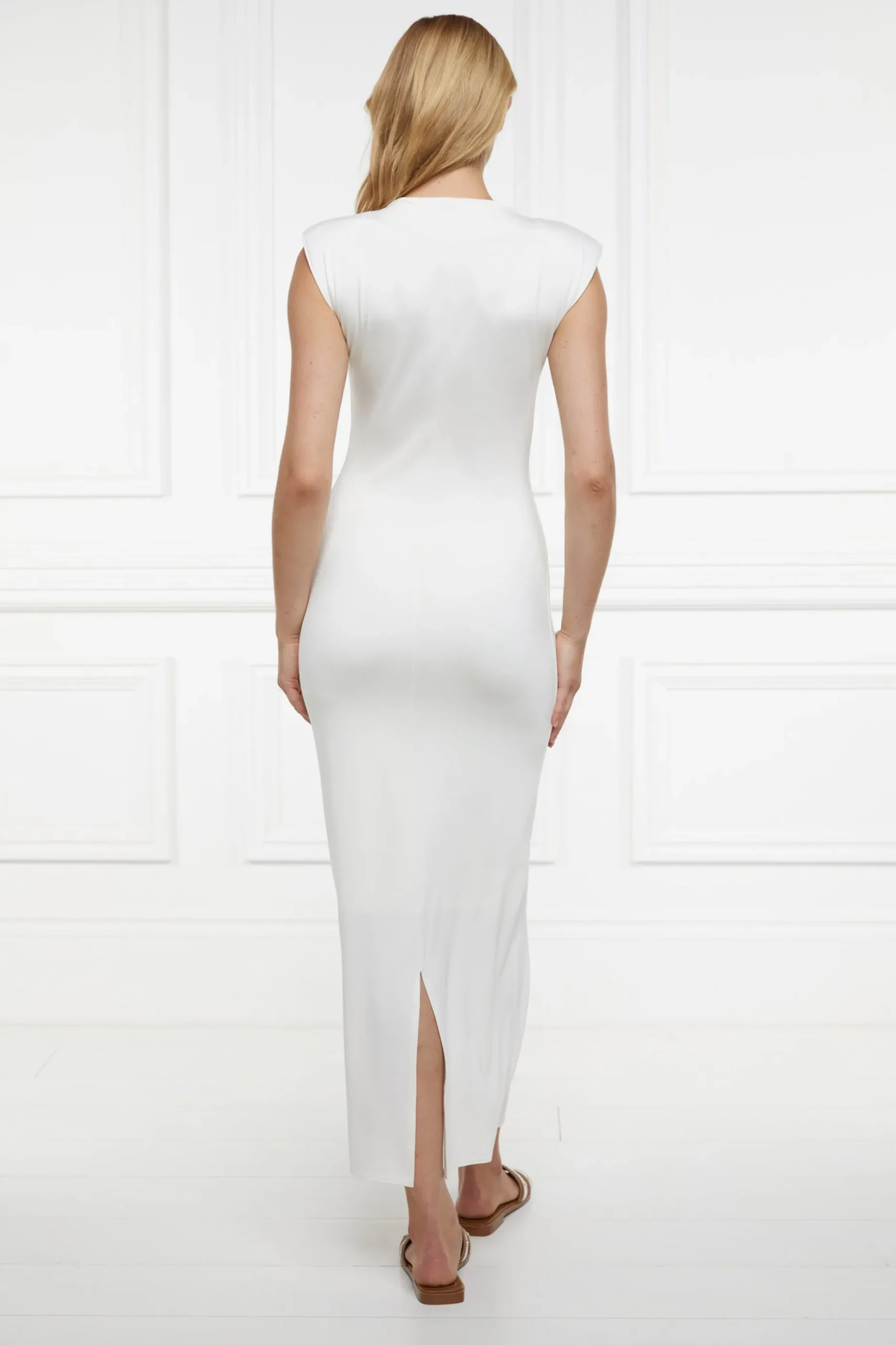 Harper Maxi Dress