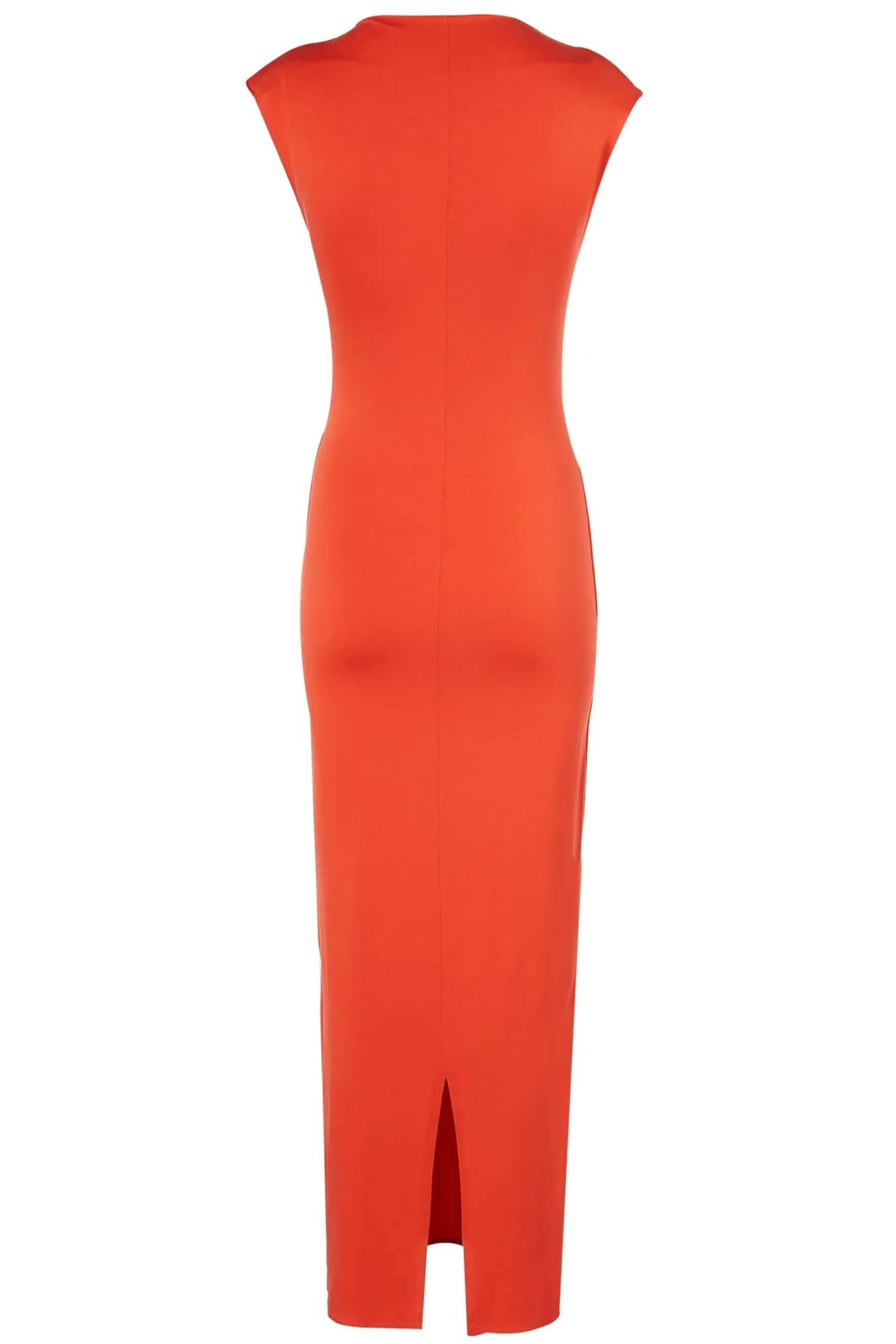 Harper Maxi Dress