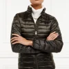 Hawling Packable Jacket