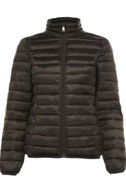 Hawling Packable Jacket
