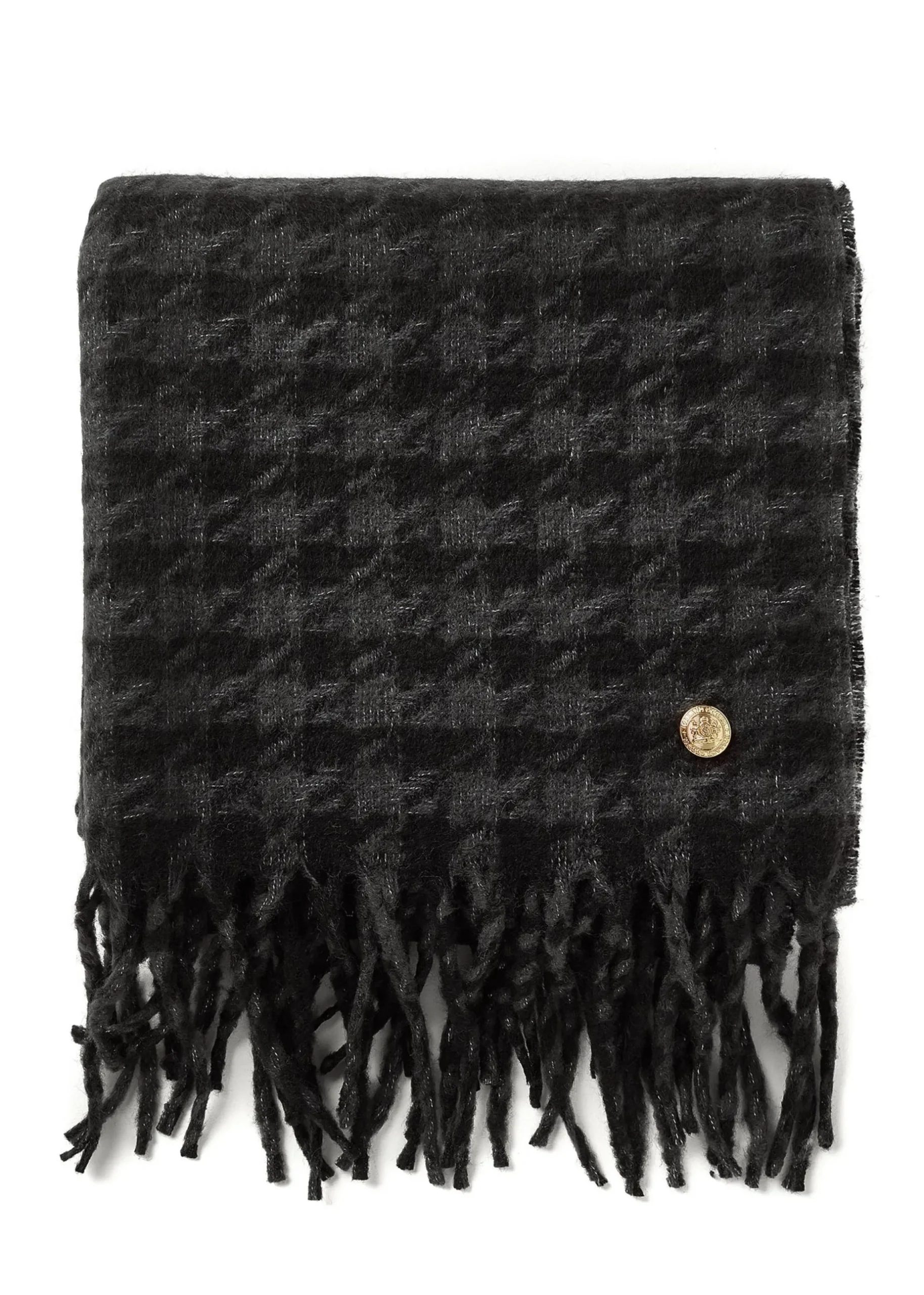 HC Chelsea Scarf