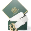 HC Classic Belt
