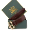 HC Classic Belt