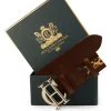 HC Classic Belt