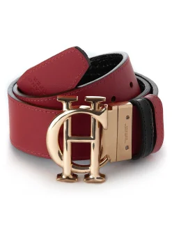 HC Classic Belt Reversible