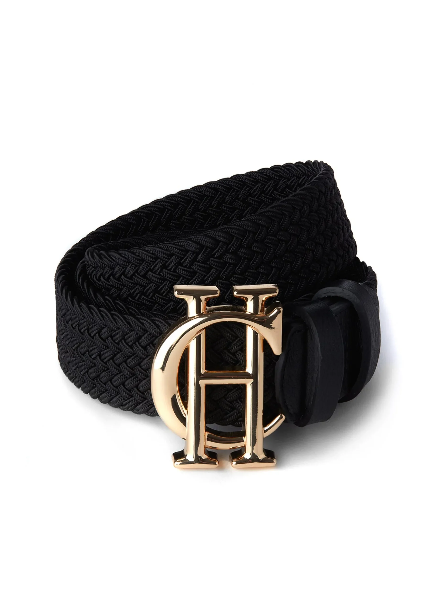HC Heritage Belt