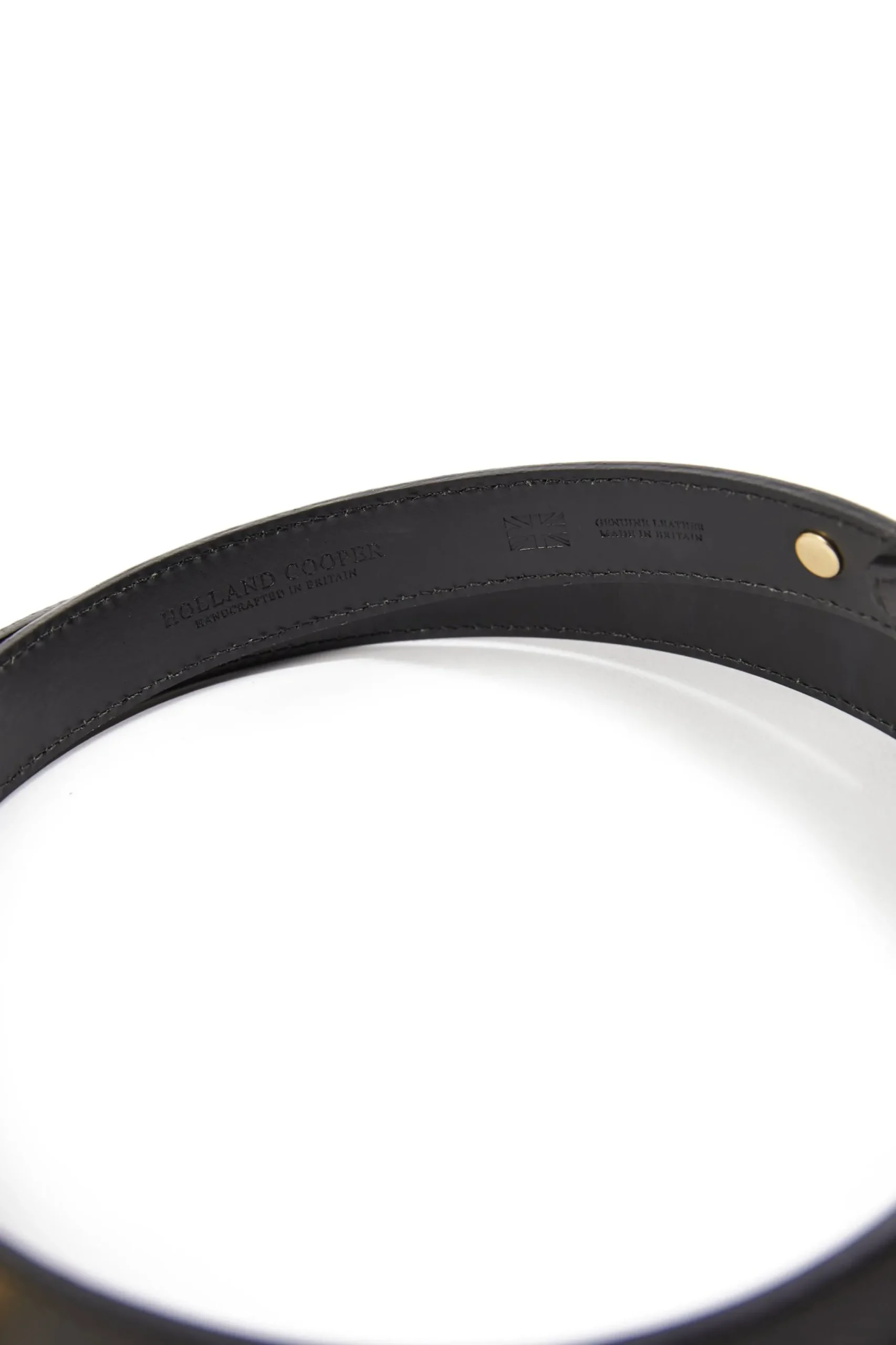 HC Slim Dog Lead
