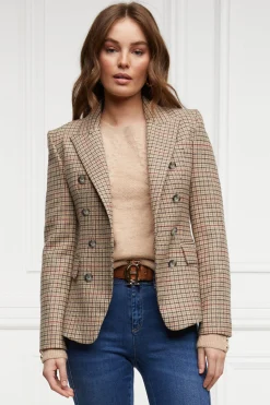 Heritage Knightsbridge Blazer