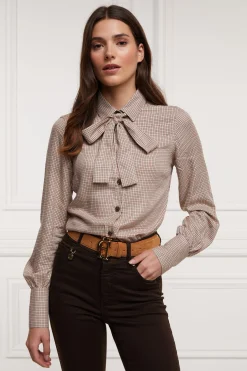 Heritage Shirt