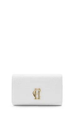 Highbury Clutch Bag