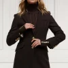 Highgrove Coat