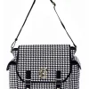 Hudson Changing Bag