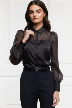 Imogen Shirt