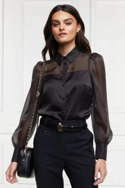 Imogen Shirt