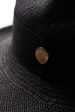 Jessica Hat