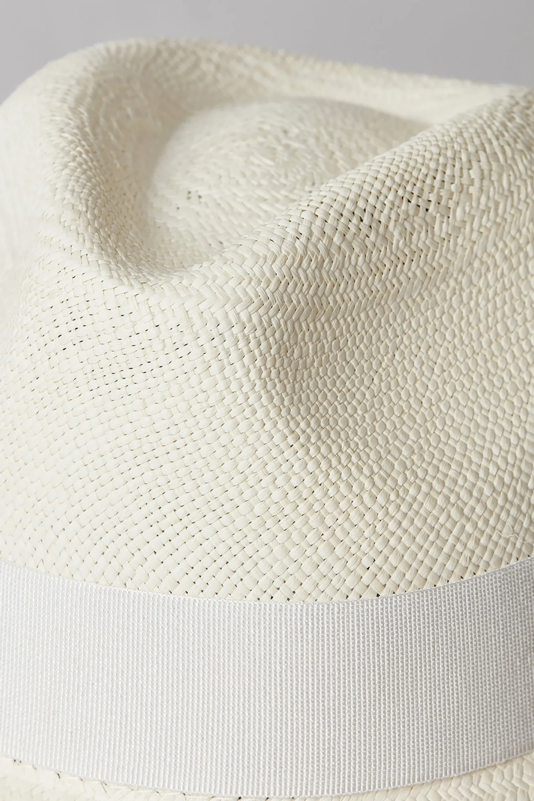 Jessica Hat