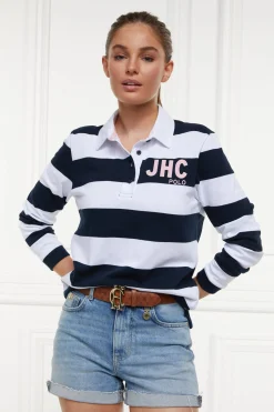 JHC Sweatshirt