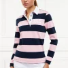 JHC Sweatshirt