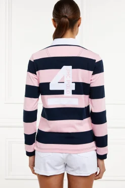JHC Sweatshirt