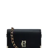 Kensington Crossbody Bag