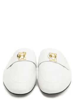 Kingston Loafer