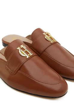 Kingston Loafer