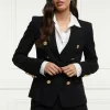 Knightsbridge Blazer